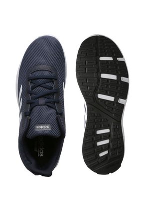 Tenis Running Azul-Blanco adidas Performance Cosmic 2