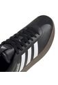 TENIS ADIDAS HOMBRE ID6286 VL COURT 3.0 Talla 9.5 de adidas Performance