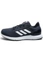 Tenis Running Azul-Blanco adidas Performance Cosmic 2 de adidas Performance