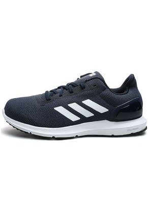 Tenis Running Azul-Blanco adidas Performance Cosmic 2