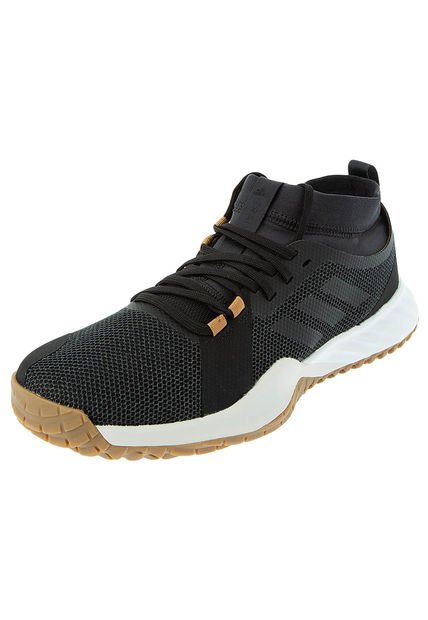 Training Negro adidas Performance CrazyTrain