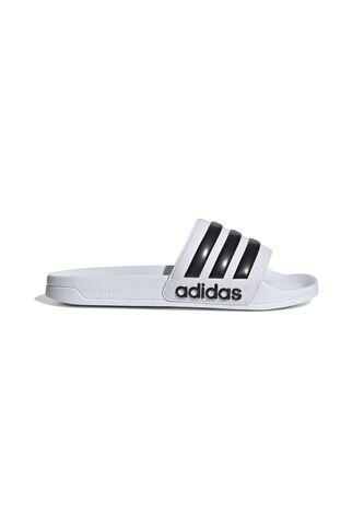SANDALIAS ADIDAS UNISEXO GZ5921 ADILETTE SHOW Talla 10 adidas Performance
