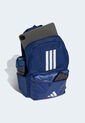 Morral adidas Performance Classic 3 Rayas Azul de adidas Performance