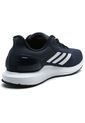 Tenis Running Azul-Blanco adidas Performance Cosmic 2 de adidas Performance
