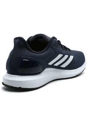 Tenis Running Azul-Blanco adidas Performance Cosmic 2