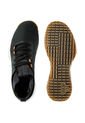 Training Negro adidas Performance CrazyTrain de adidas Performance