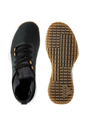 Training Negro adidas Performance CrazyTrain