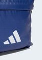 Morral adidas Performance Classic 3 Rayas Azul de adidas Performance