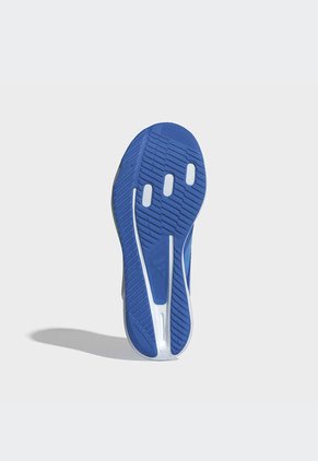 Tenis adidas Performance Duramo SL 2 Azul