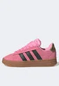Tenis Lifestyle adidas Sportswear Grand Court Alpha 00s Rosa de adidas Performance