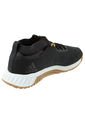 Training Negro adidas Performance CrazyTrain de adidas Performance