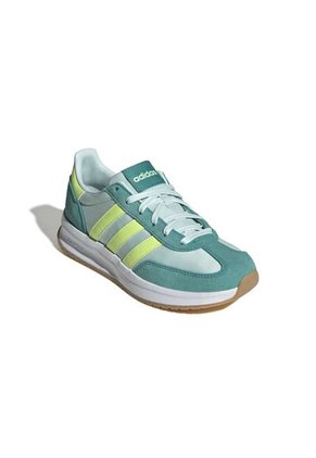 TENIS ADIDAS MUJER JR8854 RUN 70S 2.0 Talla 8.5
