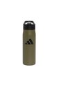 TERMO PERF BOTTL ADIDAS de adidas Performance
