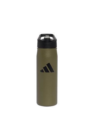 TERMO PERF BOTTL ADIDAS adidas Performance