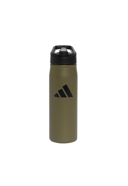TERMO PERF BOTTL ADIDAS