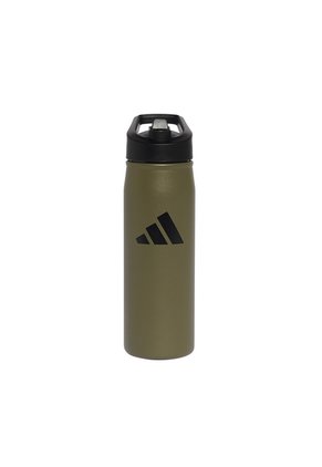 TERMO PERF BOTTL ADIDAS