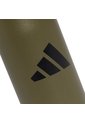 TERMO PERF BOTTL ADIDAS de adidas Performance