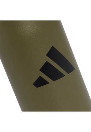 TERMO PERF BOTTL ADIDAS