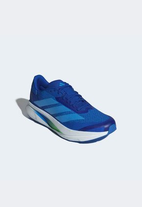Tenis adidas Performance Duramo SL 2 Azul