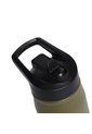 TERMO PERF BOTTL ADIDAS de adidas Performance