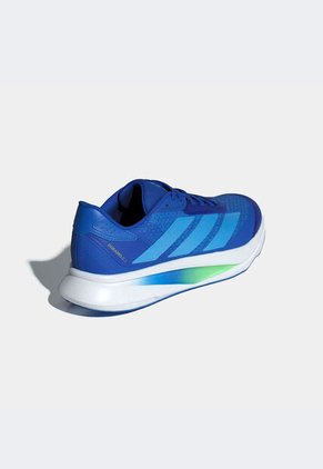Tenis adidas Performance Duramo SL 2 Azul