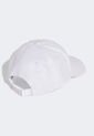 Gorra adidas Performance Blanco de adidas Performance