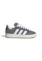TENIS ADIDAS HOMBRE JR0542 GRAND COURT A Talla 10 de adidas Performance