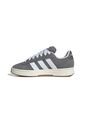 TENIS ADIDAS HOMBRE JR0542 GRAND COURT A Talla 10 de adidas Performance