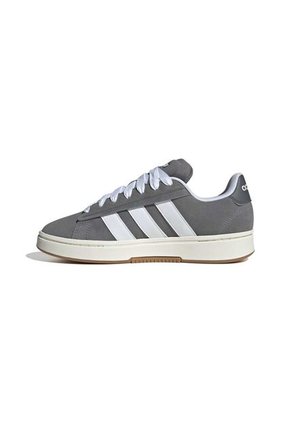 TENIS ADIDAS HOMBRE JR0542 GRAND COURT A Talla 10