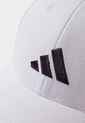 Gorra adidas Performance Blanco de adidas Performance