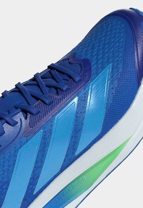 Tenis adidas Performance Duramo SL 2 Azul