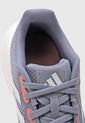 Tenis Running Lila-Blanco-Coral adidas Performance Runfalcon 3.0 de adidas Performance