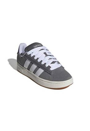 TENIS ADIDAS HOMBRE JR0542 GRAND COURT A Talla 10