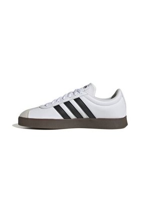 TENIS ADIDAS MUJER ID3714 VL COURT BASE Talla 6.5