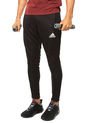 Pantalón Negro adidas Tiro17 Trg Pnt de adidas Performance