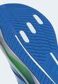 Tenis adidas Performance Duramo SL 2 Azul de adidas Performance