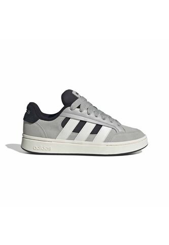 TENIS ADIDAS HOMBRE HQ7360 ALPHA SK8 Talla 8.5 adidas Performance