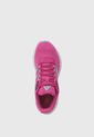 Tenis Running Fucsia-Blanco-Negro adidas Performance Runfalcon 3.0 de adidas Performance
