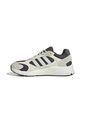 TENIS ADIDAS HOMBRE KJ1289 CRAZYCHAOS 20 Talla 7.5 de adidas Performance