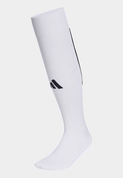 Medias  adidas Performance Santos 25 Blanco