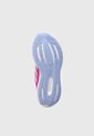 Tenis Running Fucsia-Blanco-Negro adidas Performance Runfalcon 3.0 de adidas Performance