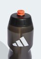 Botella Hidratante adidas Performance Negro Transparente de adidas Performance