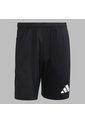 Array de adidas Performance
