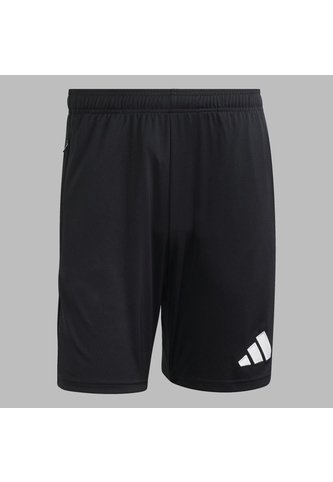 Array adidas Performance