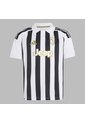 Camiseta Adidas Juventus 26/27 Fan - Blanco - Kids de adidas Performance