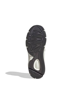 TENIS ADIDAS HOMBRE KJ1289 CRAZYCHAOS 20 Talla 7.5