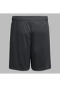 Array de adidas Performance