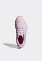 Tenis adidas Performance Dropset Control Rosa de adidas Performance