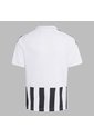 Camiseta Adidas Juventus 26/27 Fan - Blanco - Kids de adidas Performance
