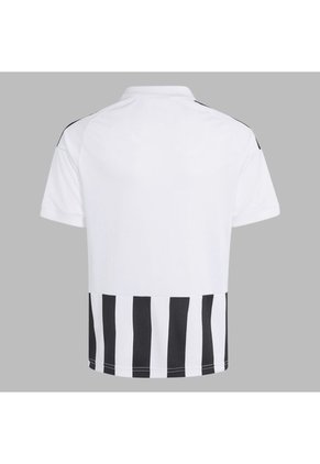Camiseta Adidas Juventus 26/27 Fan - Blanco - Kids